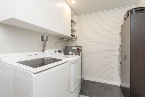 6016 Brooks Crescent, Surrey, BC 