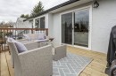 6016 Brooks Crescent, Surrey, BC 