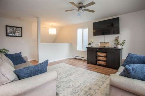 6016 Brooks Crescent, Surrey, BC 