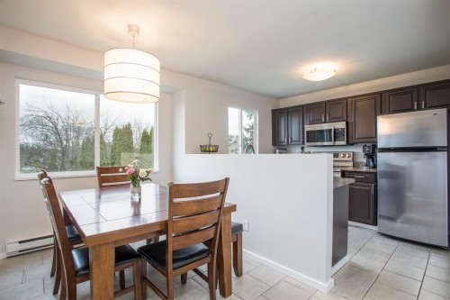 6016 Brooks Crescent, Surrey, BC 
