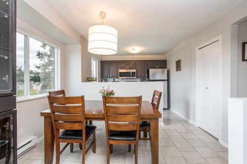 6016 Brooks Crescent, Surrey, BC 