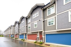 4-10488 124 Street Surrey, BC V3V 0E9