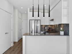 410-7920 206 Street Langley, BC V2Y 3X1