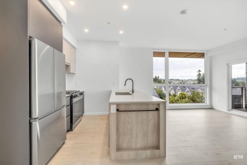 401-6585 195a Street  Surrey, BC V4N 6B5