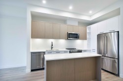 411-2620 152 Street Surrey, BC V4P 0H8