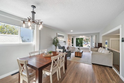 2922 Wiggins Place, Langley, BC 