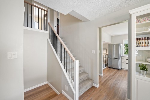 2922 Wiggins Place, Langley, BC 