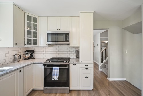 2922 Wiggins Place, Langley, BC 