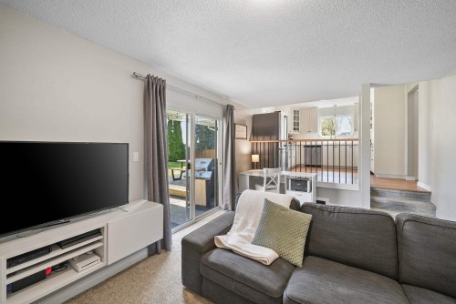 2922 Wiggins Place, Langley, BC 