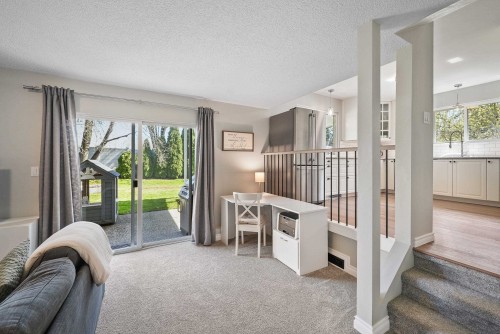 2922 Wiggins Place, Langley, BC 