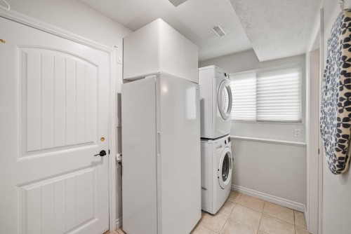 2922 Wiggins Place, Langley, BC 