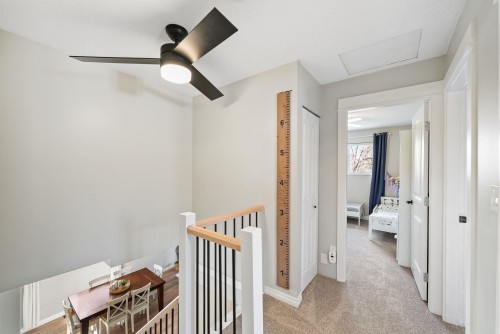 2922 Wiggins Place, Langley, BC 