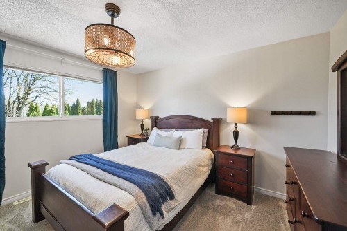 2922 Wiggins Place, Langley, BC 