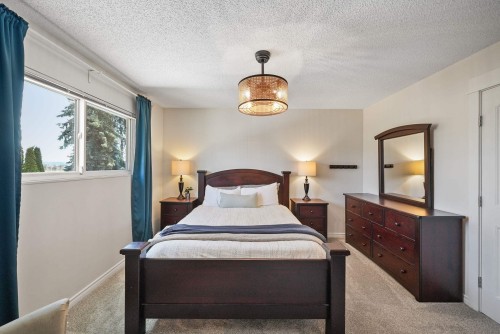 2922 Wiggins Place, Langley, BC 