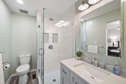 2922 Wiggins Place, Langley, BC 