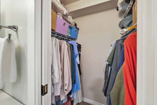 2922 Wiggins Place, Langley, BC 