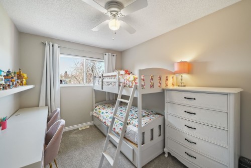 2922 Wiggins Place, Langley, BC 