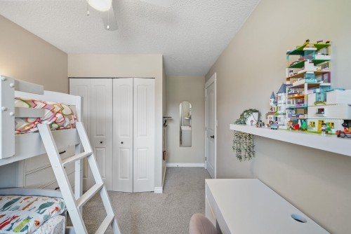 2922 Wiggins Place, Langley, BC 