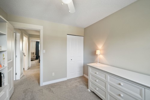 2922 Wiggins Place, Langley, BC 