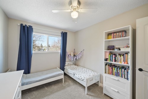 2922 Wiggins Place, Langley, BC 