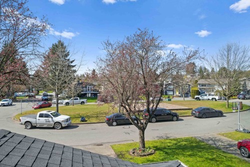 2922 Wiggins Place, Langley, BC 