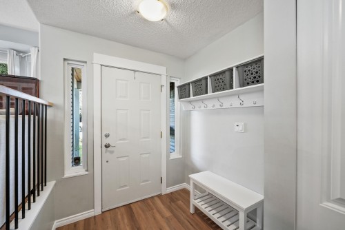 2922 Wiggins Place, Langley, BC 