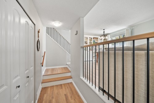 2922 Wiggins Place, Langley, BC 