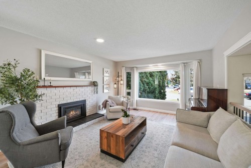 2922 Wiggins Place, Langley, BC 