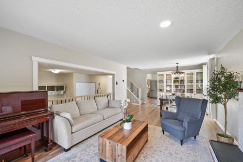 2922 Wiggins Place, Langley, BC 