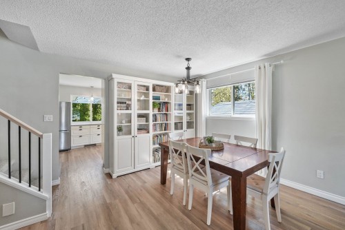 2922 Wiggins Place, Langley, BC 