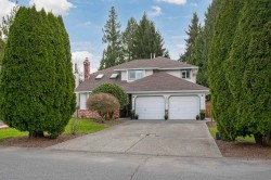 20554 94b Avenue Langley, BC V1M 1H9