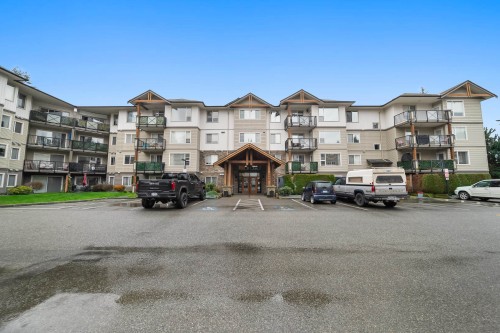311-2990 Boulder Street  Abbotsford, BC V2T 3P8