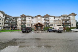 311-2990 Boulder Street Abbotsford, BC V2T 3P8