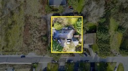 14373 115 Avenue  Surrey, BC V3R 2P9