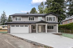 12304 Iona Place Surrey, BC V3V 6P6