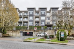 416-2943 Nelson Place Abbotsford, BC V2S 0C8