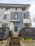 128-15235 Sitka Drive Surrey, BC V3S 0A9