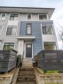 128-15235 Sitka Drive, Surrey, BC 
