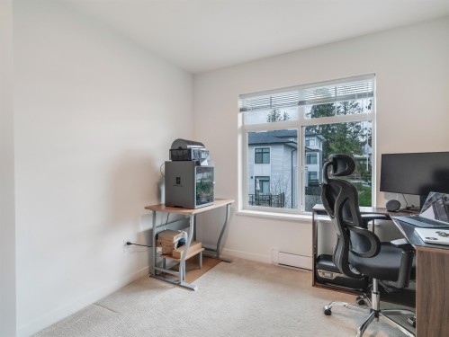 128-15235 Sitka Drive, Surrey, BC 