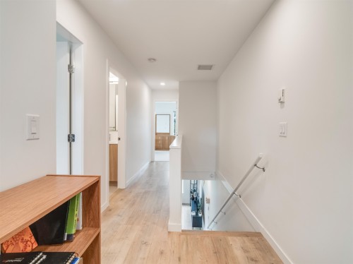 128-15235 Sitka Drive, Surrey, BC 