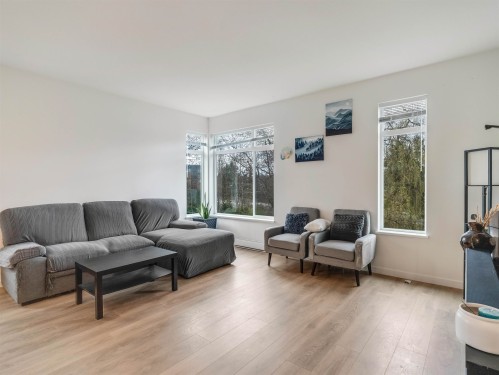 128-15235 Sitka Drive, Surrey, BC 