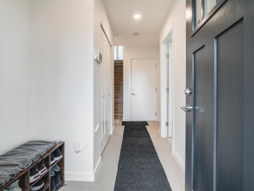 128-15235 Sitka Drive, Surrey, BC 