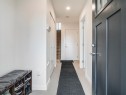 128-15235 Sitka Drive, Surrey, BC 