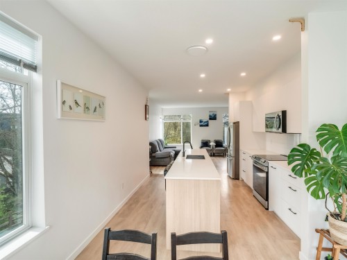 128-15235 Sitka Drive, Surrey, BC 