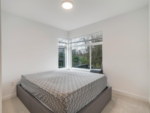 128-15235 Sitka Drive, Surrey, BC 