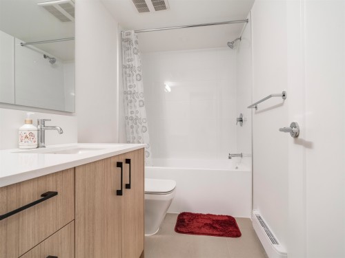 128-15235 Sitka Drive, Surrey, BC 