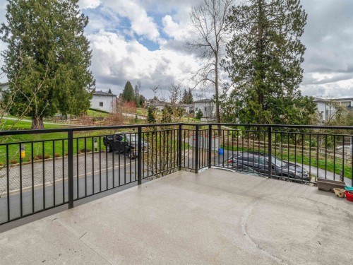 128-15235 Sitka Drive, Surrey, BC 