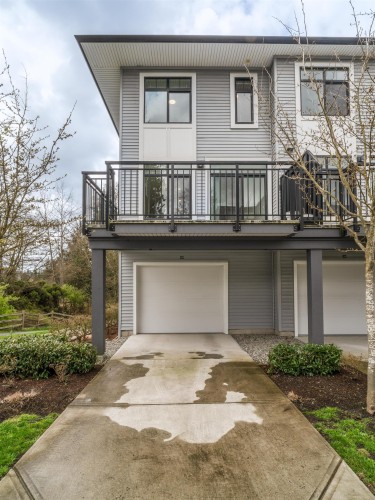 128-15235 Sitka Drive, Surrey, BC 