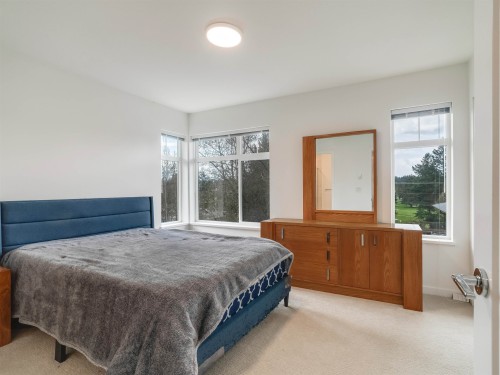 128-15235 Sitka Drive, Surrey, BC 