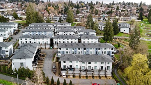 128-15235 Sitka Drive, Surrey, BC 